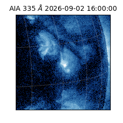 saia - 2026-09-02T16:00:00.620000