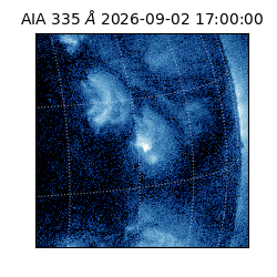 saia - 2026-09-02T17:00:00.620000