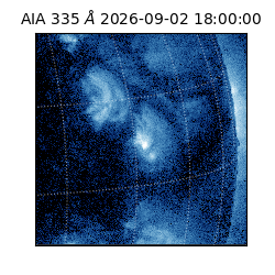 saia - 2026-09-02T18:00:00.620000
