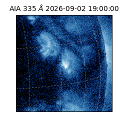 saia - 2026-09-02T19:00:00.620000