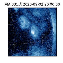 saia - 2026-09-02T20:00:00.620000