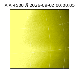 saia - 2026-09-02T00:00:05.960000