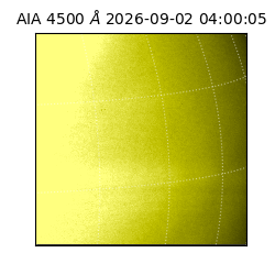 saia - 2026-09-02T04:00:05.960000
