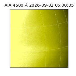 saia - 2026-09-02T05:00:05.960000