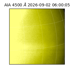 saia - 2026-09-02T06:00:05.960000