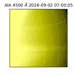 saia - 2026-09-02T07:00:05.960000
