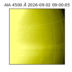 saia - 2026-09-02T09:00:05.960000