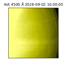 saia - 2026-09-02T10:00:05.960000