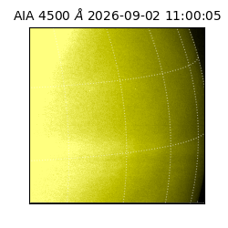 saia - 2026-09-02T11:00:05.960000