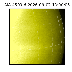 saia - 2026-09-02T13:00:05.960000