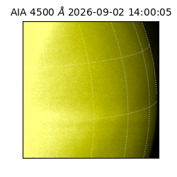 saia - 2026-09-02T14:00:05.960000