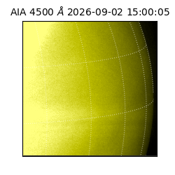 saia - 2026-09-02T15:00:05.960000