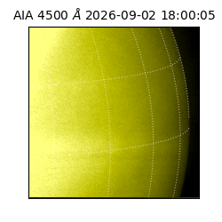 saia - 2026-09-02T18:00:05.960000