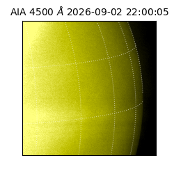 saia - 2026-09-02T22:00:05.960000