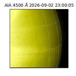 saia - 2026-09-02T23:00:05.960000