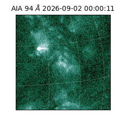 saia - 2026-09-02T00:00:11.120000
