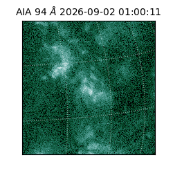 saia - 2026-09-02T01:00:11.120000