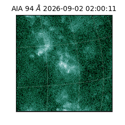 saia - 2026-09-02T02:00:11.120000