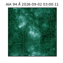 saia - 2026-09-02T03:00:11.120000