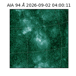 saia - 2026-09-02T04:00:11.120000