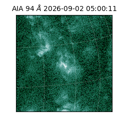 saia - 2026-09-02T05:00:11.120000