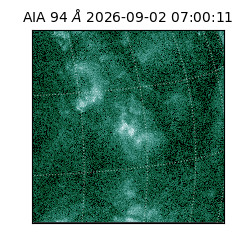 saia - 2026-09-02T07:00:11.120000