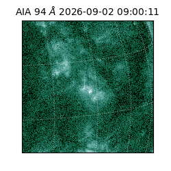 saia - 2026-09-02T09:00:11.120000
