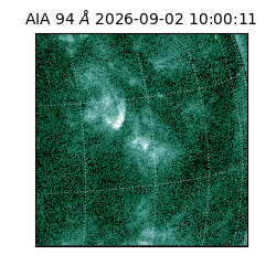 saia - 2026-09-02T10:00:11.120000
