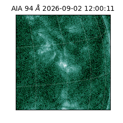 saia - 2026-09-02T12:00:11.120000