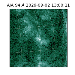 saia - 2026-09-02T13:00:11.120000