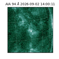 saia - 2026-09-02T14:00:11.120000