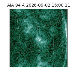 saia - 2026-09-02T15:00:11.120000