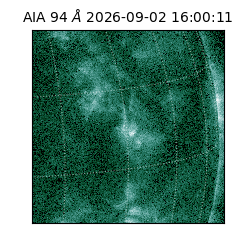 saia - 2026-09-02T16:00:11.120000