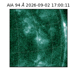 saia - 2026-09-02T17:00:11.120000