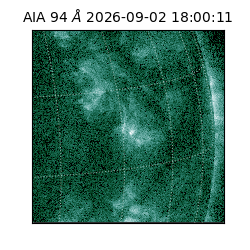saia - 2026-09-02T18:00:11.120000