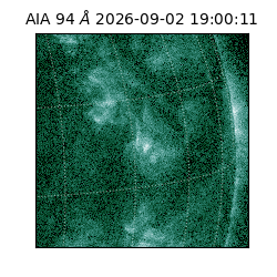 saia - 2026-09-02T19:00:11.120000
