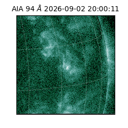 saia - 2026-09-02T20:00:11.130000