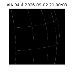 saia - 2026-09-02T21:00:03.500000
