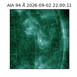 saia - 2026-09-02T22:00:11.120000
