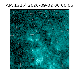 saia - 2026-09-02T00:00:06.620000