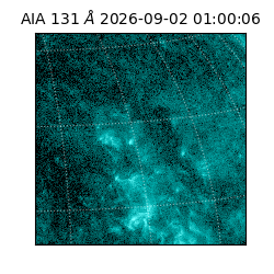 saia - 2026-09-02T01:00:06.620000