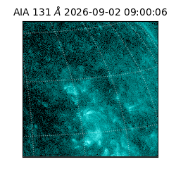saia - 2026-09-02T09:00:06.620000