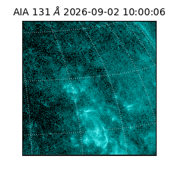 saia - 2026-09-02T10:00:06.620000