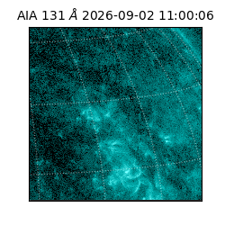 saia - 2026-09-02T11:00:06.620000