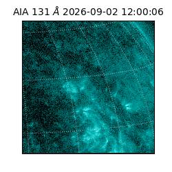 saia - 2026-09-02T12:00:06.620000