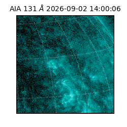 saia - 2026-09-02T14:00:06.620000