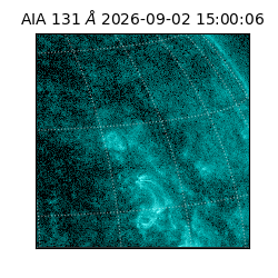 saia - 2026-09-02T15:00:06.620000
