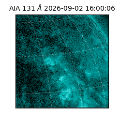 saia - 2026-09-02T16:00:06.620000