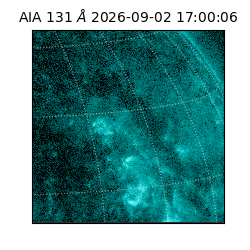 saia - 2026-09-02T17:00:06.640000