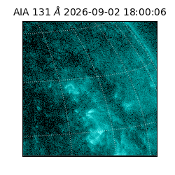 saia - 2026-09-02T18:00:06.620000